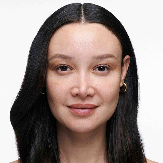 STUDIO FIX SF 24HR COLOUR CORCTR-PE 